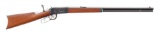 (C) HIGH CONDITION WINCHESTER MODEL 1894 LEVER ACTION RIFLE.