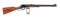 (M) WINCHESTER MODEL 9422 XTR LEVER ACTION CARBINE.