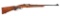 (C) WINCHESTER MODEL 88 LEVER ACTION RIFLE IN .308 (1959).