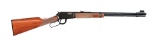 (M) WINCHESTER MODEL 9422 XTR LEVER ACTION CARBINE.