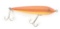 HEDDON 6509K ZARAGOSSA IN GOLDFISH SCALE