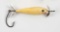 PFLUEGER CATALINA STYLE MONARCH MINNOW