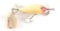 PFLUEGER 2 HOOK FLOATING MONARCH MINNOW