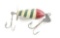 REEL LURE HALF CHARMER
