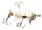 SMALL HEDDON UNDERWATER EXPERT