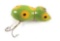 LOUIS CHAPLEAU PROTOTYPE SOUTH BEND BAIT