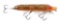 HEDDON 7509J VAMP IN FROG SCALE