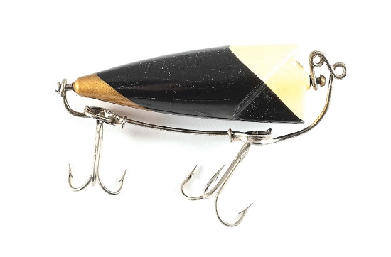 BITE EM BATE SALES REVOLVING LURE