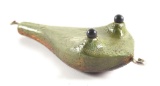 SMALL FROG LURE