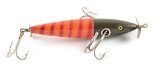 MUSKY SIZE 5