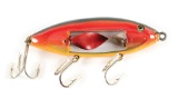PIKE SIZE 4