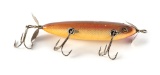 HEDDON 170 S.O.S. IN A SPECIAL-ORDER COLOR