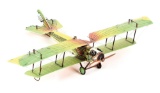 HEDDON MODEL AIRPLANE