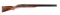 (M) BELGIAN BROWNING MIDAS GRADE SUPERPOSED OVER UNDER 12 GAUGE SHOTGUN.