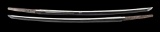 IMPORTANT MASATAKA MADE KATANA, PRESENTED TO YAHACHI TANABE BEFORE THE BATTLE OF MIDWAY, WHERE HE SU