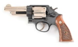 (C) RARE SPECIAL FINISH 