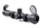 LEUPOLD MARK 6 3-18X44 SCOPE