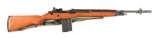 (M) FEDERAL ORDNANCE M14SA .308 WINCHESTER SEMI-AUTOMATIC RIFLE.