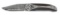 ANDRE THORBURN L40 FRONT FLIPPER.