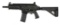 (M) IWI GALIL ACE SEMI-AUTOMATIC PISTOL.