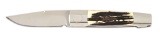 BARRY WOOD SPLIT HANDLE 