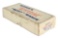 HEDDON DOWAGIAC MUSKY MINNOW INTRO BOX