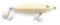 HEDDON 900 SWIMMING MINNOW