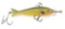 EARLY HEDDON 1300 BLACK SUCKER