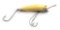 HEDDON EXPERIMENTAL RIVER RUNT