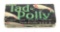 HEDDON TADPOLLY INTRO BOX