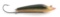 MODEL 2503 MOONLIGHT SINGLE HOOK PIKAROON