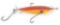 HEDDON 707 MUSKY TROLLING LURE