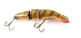 HEDDON 5509L GAMEFISHER PERCH SCALE