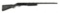 (M) BENELLI SUPER BLACK EAGLE II SEMI-AUTOMATIC SHOTGUN.