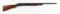 (C) WINCHESTER MODEL 12 SUPER SPEED SUPER X 12 GAUGE SLIDE ACTION SHOTGUN.