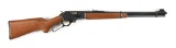 (M) MARLIN MODEL 336 LEVER ACTION CARBINE.