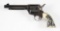 (C) GREAT WESTERN ARMS SINGLE ACTION ARMY REVOLVER.