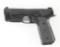 (M) HUDSON H9 9MM SEMI-AUTOMATIC PISTOL.