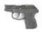 (M) KEL-TEC P32 SEMI-AUTOMATIC PISTOL.