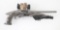 (M) RUGER 10/22 CHARGER SEMI-AUTOMATIC PISTOL.