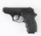 (M) BERSA THUNDER .380 SEMI-AUTOMATIC PISTOL.