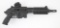 (M) KEL-TEC PLR 16 SEMI-AUTOMATIC PISTOL.