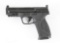 (M) SMITH & WESSON M&P 2.0 SEMI-AUTOMATIC PISTOL.