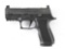 (M) SIG SAUER P320X SEMI-AUTOMATIC PISTOL.