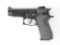 (M) SMITH & WESSON MODEL 5904 SEMI-AUTOMATIC PISTOL.