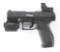 (M) WALTHER PPQ45 SEMI-AUTOMATIC PISTOL.