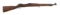 (C) ROCK ISLAND ARSENAL US MODEL 1903 .30-06 SPRINGFIELD BOLT ACTION RIFLE.