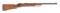 (M) US MARKED HARRINGTON & RICHARDSON MODEL M-12 .22 LR BOLT ACTION TARGET RIFLE.
