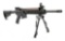 (M) ROCK RIVER ARMS AR-5.7 SEMI-AUTOMATIC RIFLE.