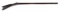 (A) COMPOSITE PERCUSSION RIFLE.